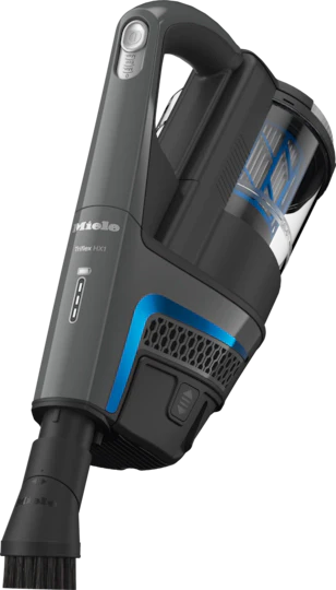 Miele Triflex HX1 Facelift Cordless Vacuum - Image 5
