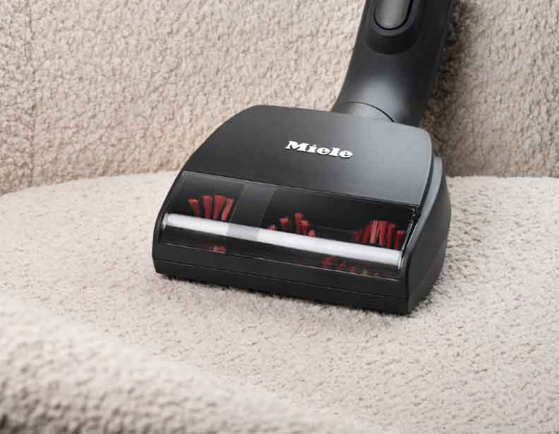 Miele Triflex HX2 Cat & Dog - Image 6