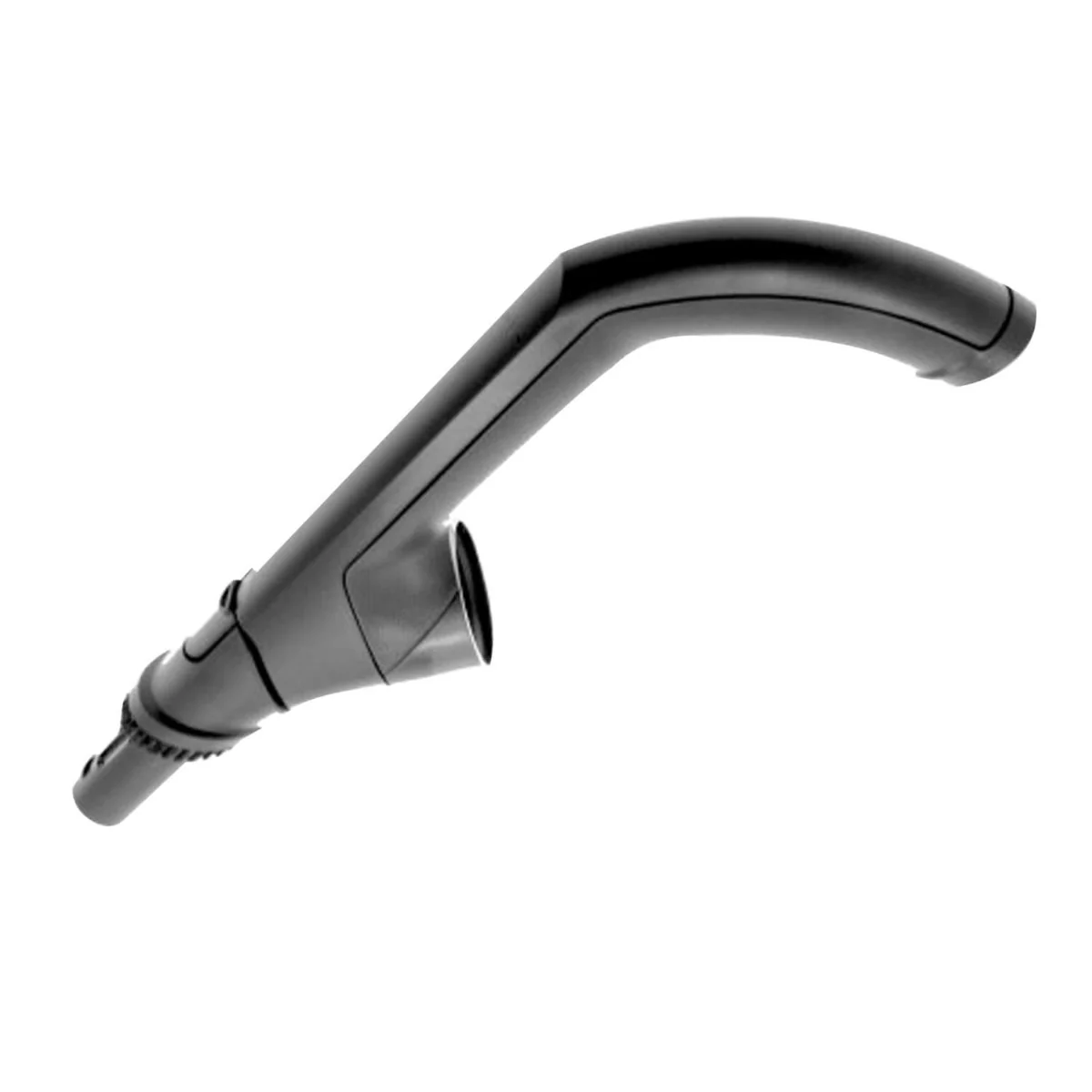 Miele Tubular Handle for Non-Electric Blizzard CX1 Models