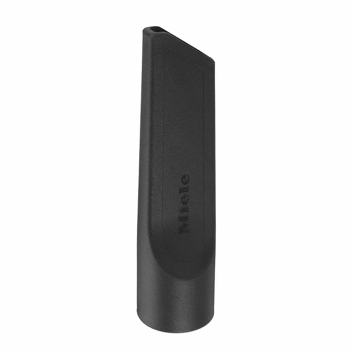 Miele Crevice Tool