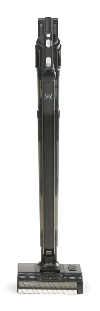 Riccar R70 Multi-Clean Deluxe Smart Mop - Image 3