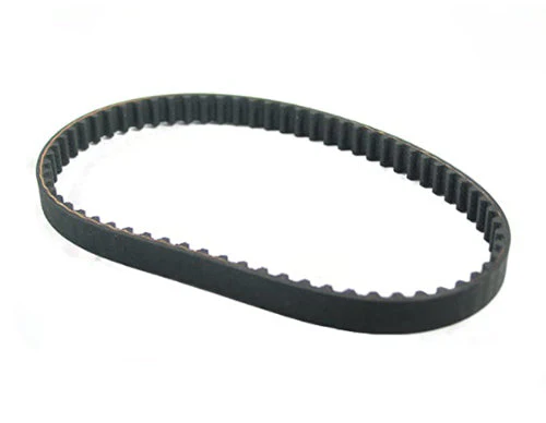 NuTone 0518B000 Geared Drive Belt Replacement for CT600 CT650 Power Nozzles 20 5285