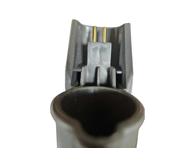 NuTone Adjustable Ratcheting Wand - Image 2