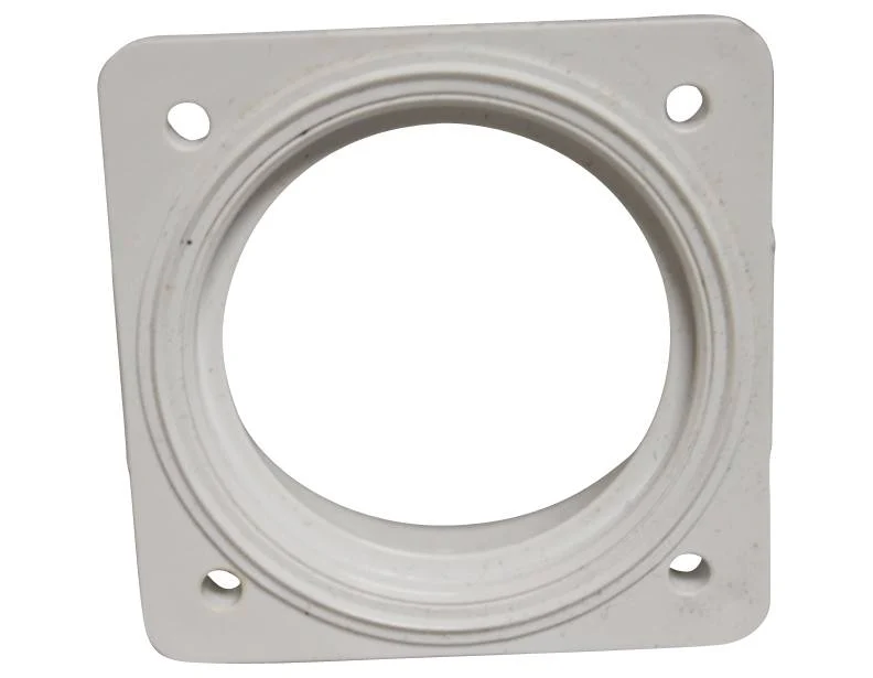 NuTone CF366 Straight Flange - Image 3