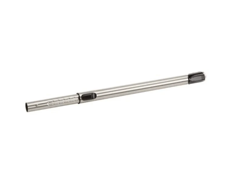 NuTone CS200 Carpet And Bare Floor Combination Attachment Set For Central Vacuum Systems - Image 3