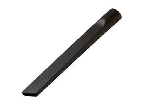 NuTone CS200 Carpet And Bare Floor Combination Attachment Set For Central Vacuum Systems - Image 6