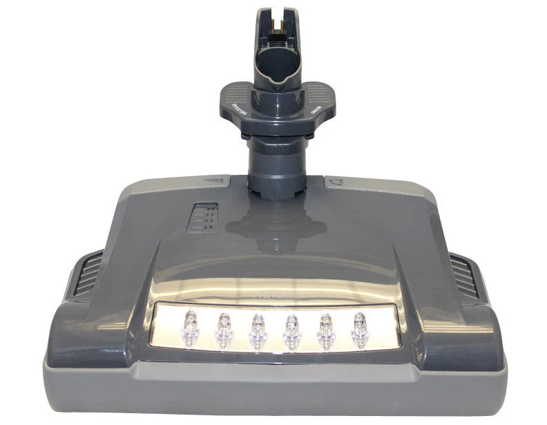 NuTone CT700 Power Nozzle Vacuum Attachment For Central Vacuums