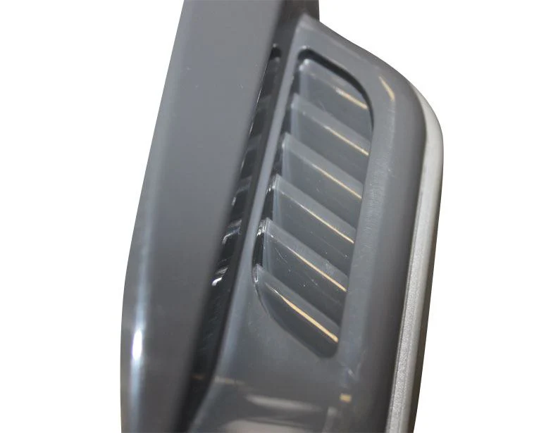 NuTone CT700 Power Nozzle Vacuum Attachment For Central Vacuums - Image 2
