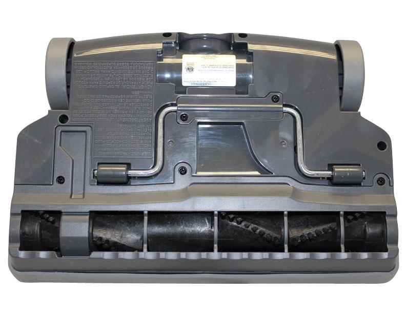 NuTone CT700 Power Nozzle Vacuum Attachment For Central Vacuums - Image 5