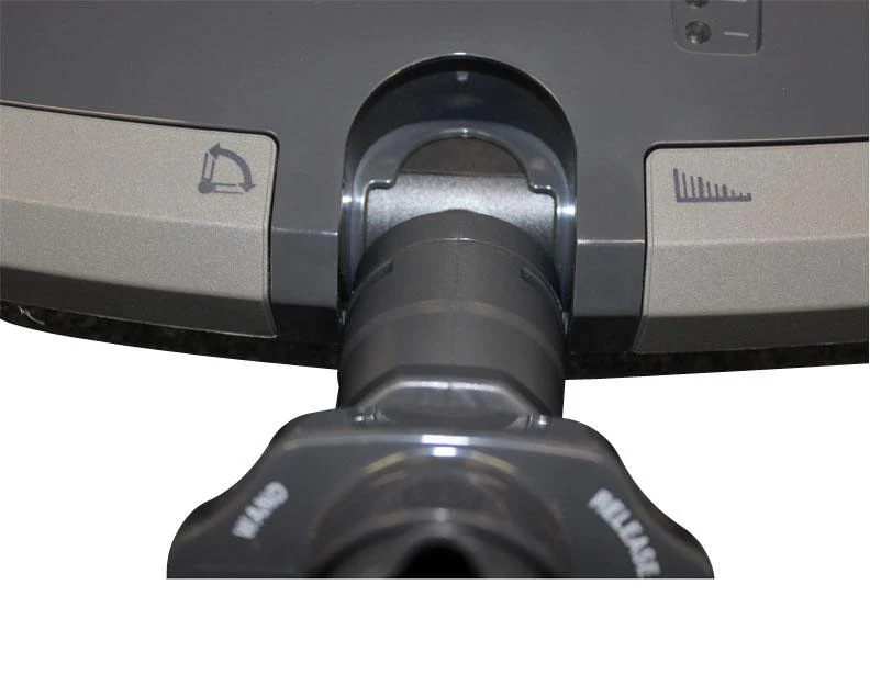 NuTone CT700 Power Nozzle Vacuum Attachment For Central Vacuums - Image 7