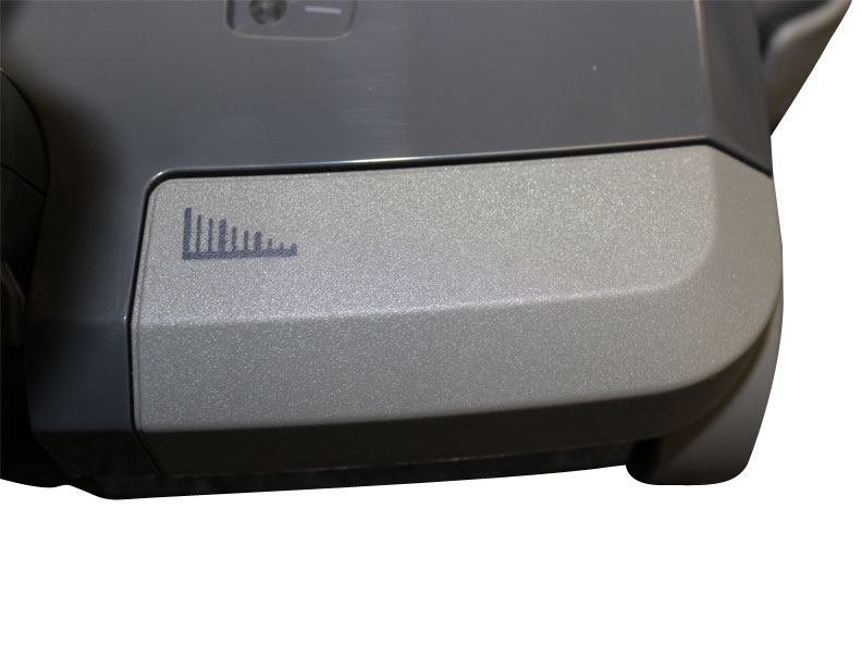 NuTone CT700 Power Nozzle Vacuum Attachment For Central Vacuums - Image 8