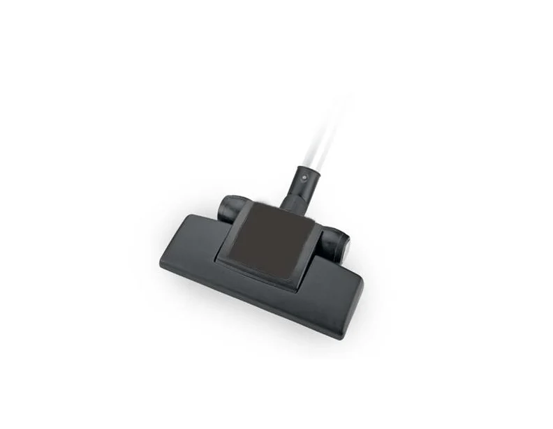 Nutone Deluxe Floor And Rug Tool Edge To Edge Cleaning 11in Path