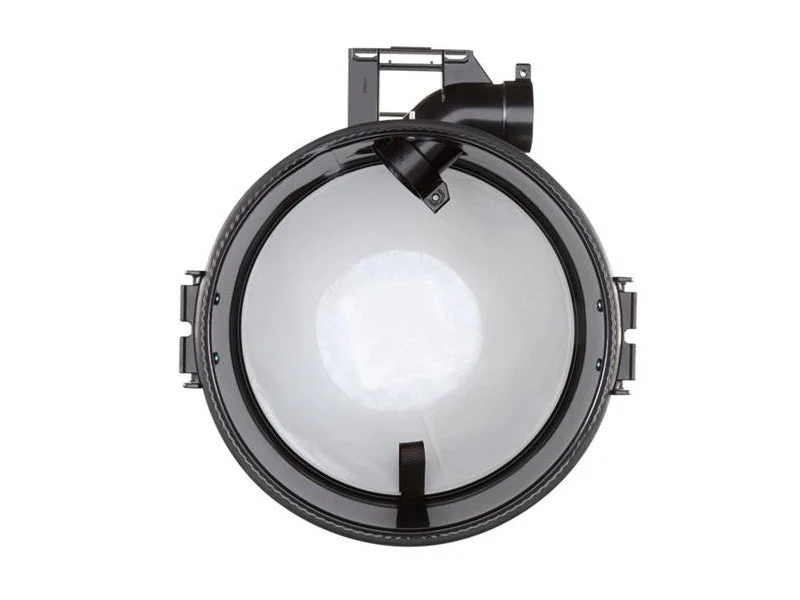Nutone PP7001 Central Vacuum Unit - Image 4