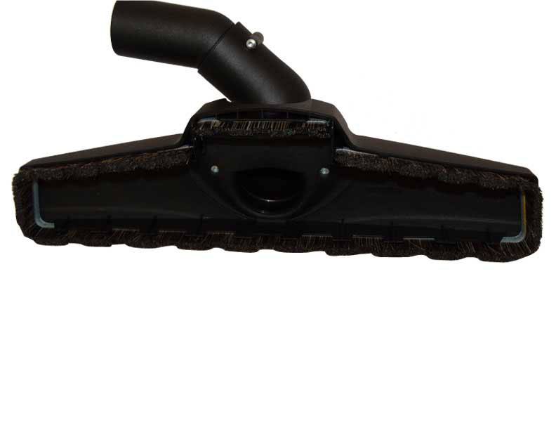 NuTone Premium Twist and Turn Brush CT158 - Image 2