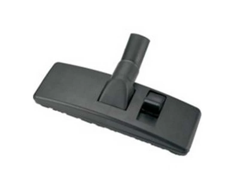 Nutone Rug/Floor Combination Tool