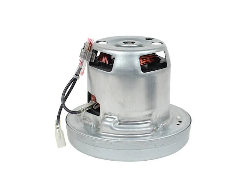 NuTone S10941419 Motor