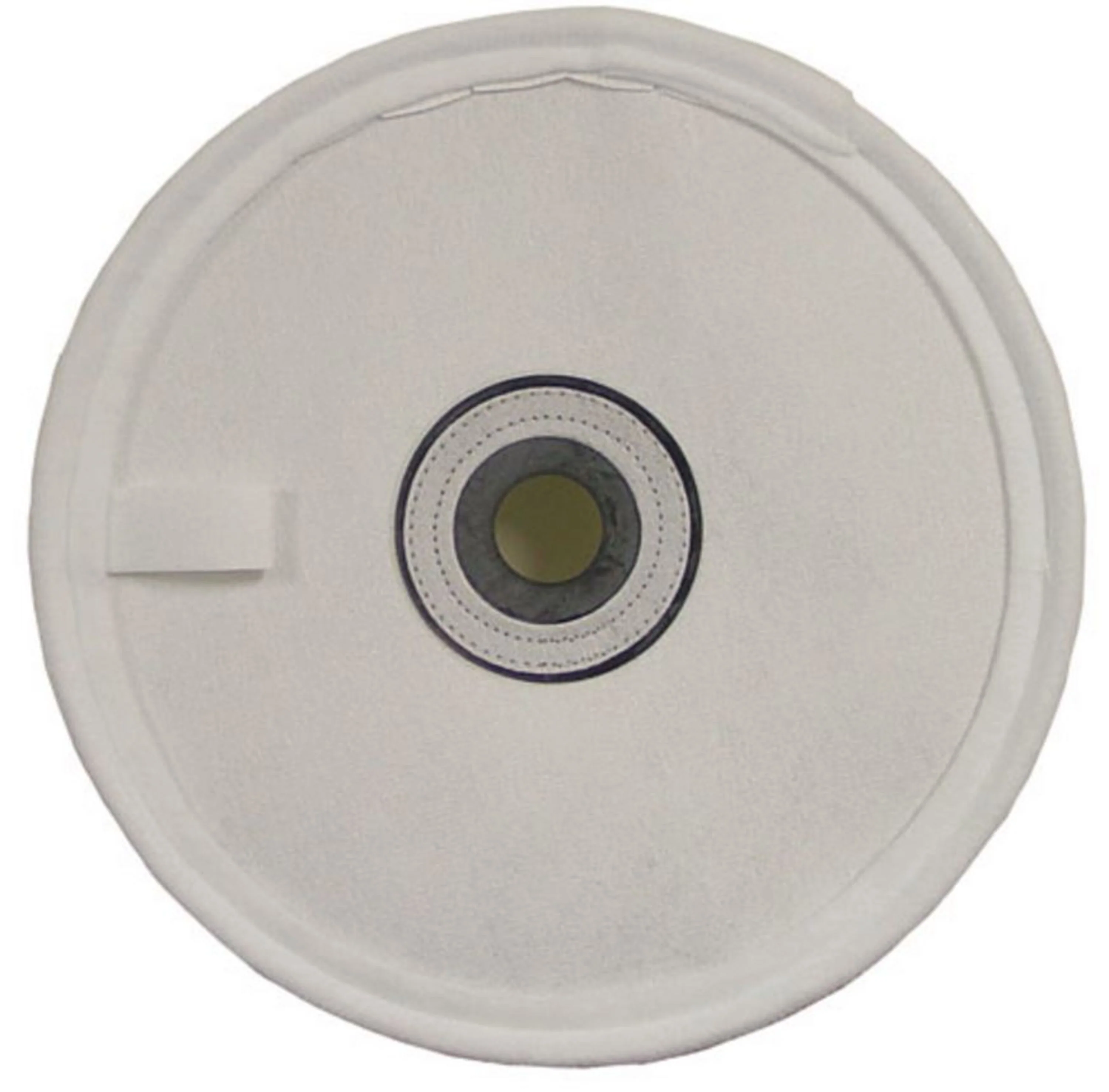 Nutone S84129000 Replacement Filter