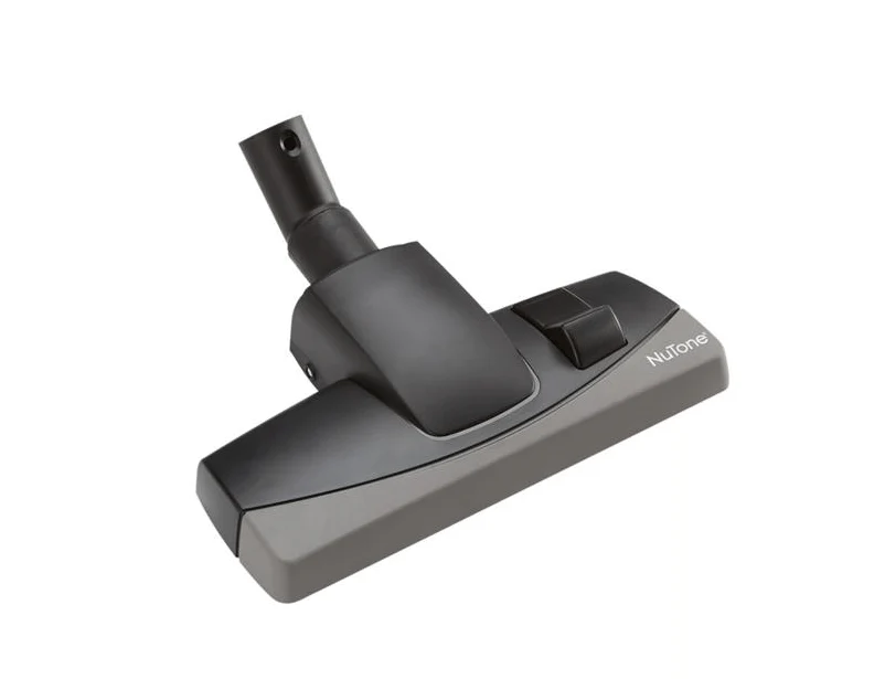 NuTone Standard Floor and Rug Tool - Image 2