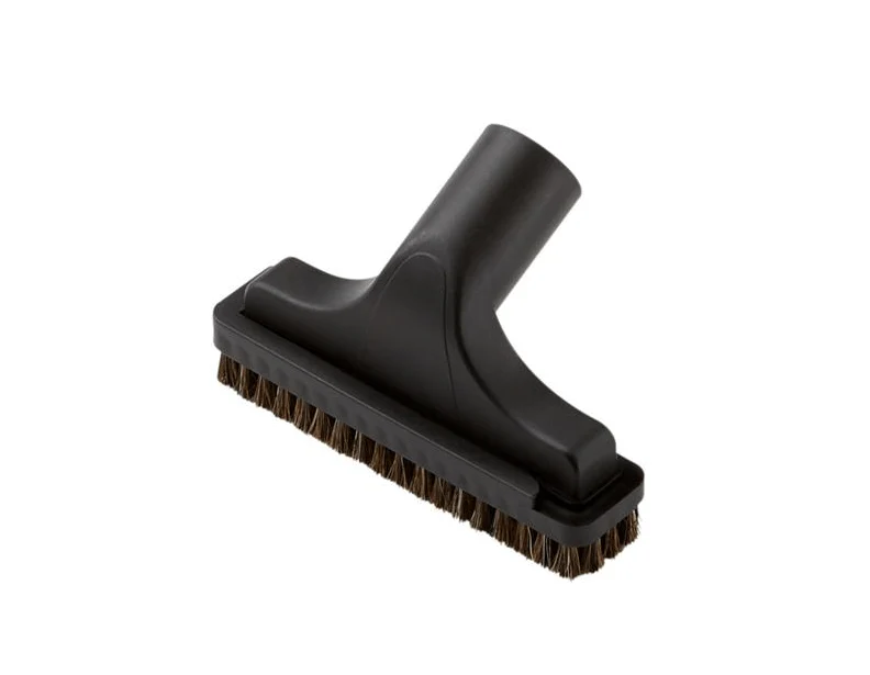 NuTone Upholstery Tool