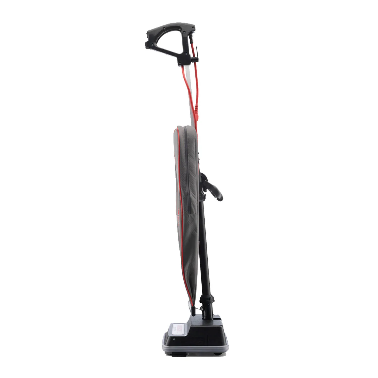 Oreck Commercial Upright Vacuum Cleaner O-U2000RB2L-1 - Image 4