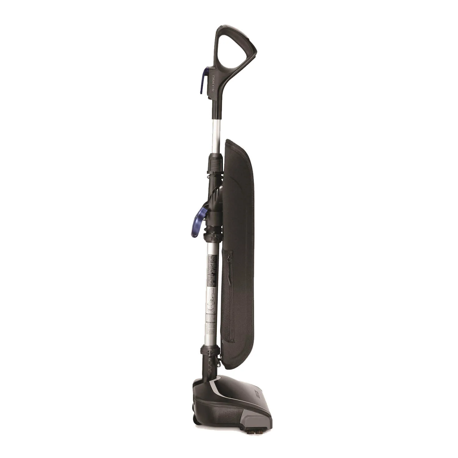 Oreck Elevate Command Vacuum Cleaner UK30200PC - Image 4
