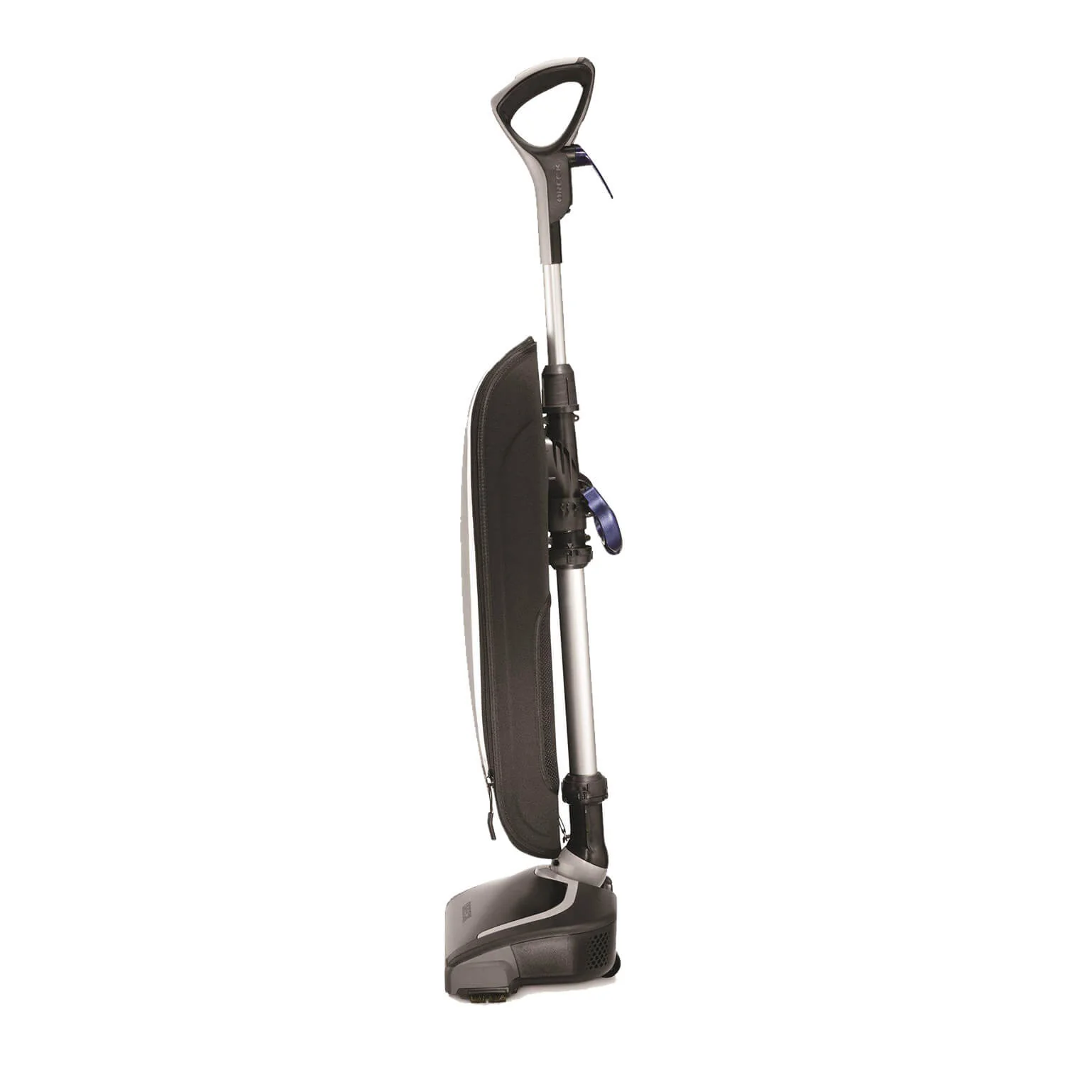 Oreck Elevate Conquer Vacuum Cleaner UK30300PC - Image 6