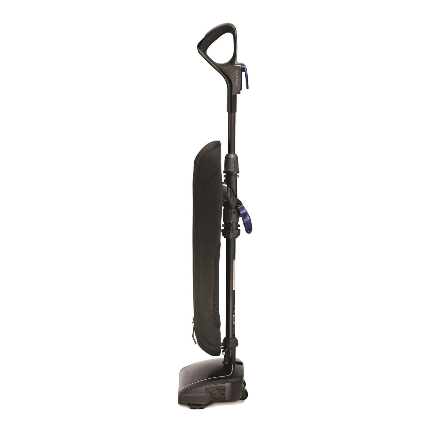 Oreck Elevate Control Vacuum Cleaner UK30100PC - Image 5