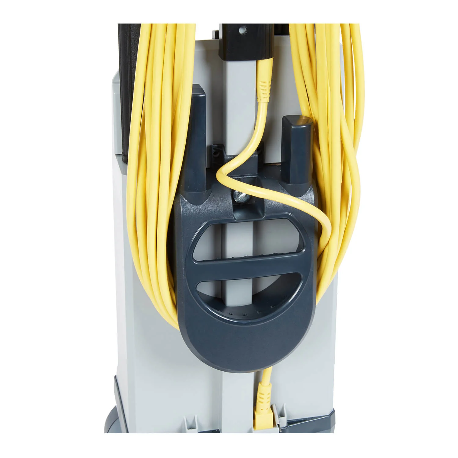 ProForce 1200XP Bagged Upright Commerical Vacuum with HEPA Filter - Image 14