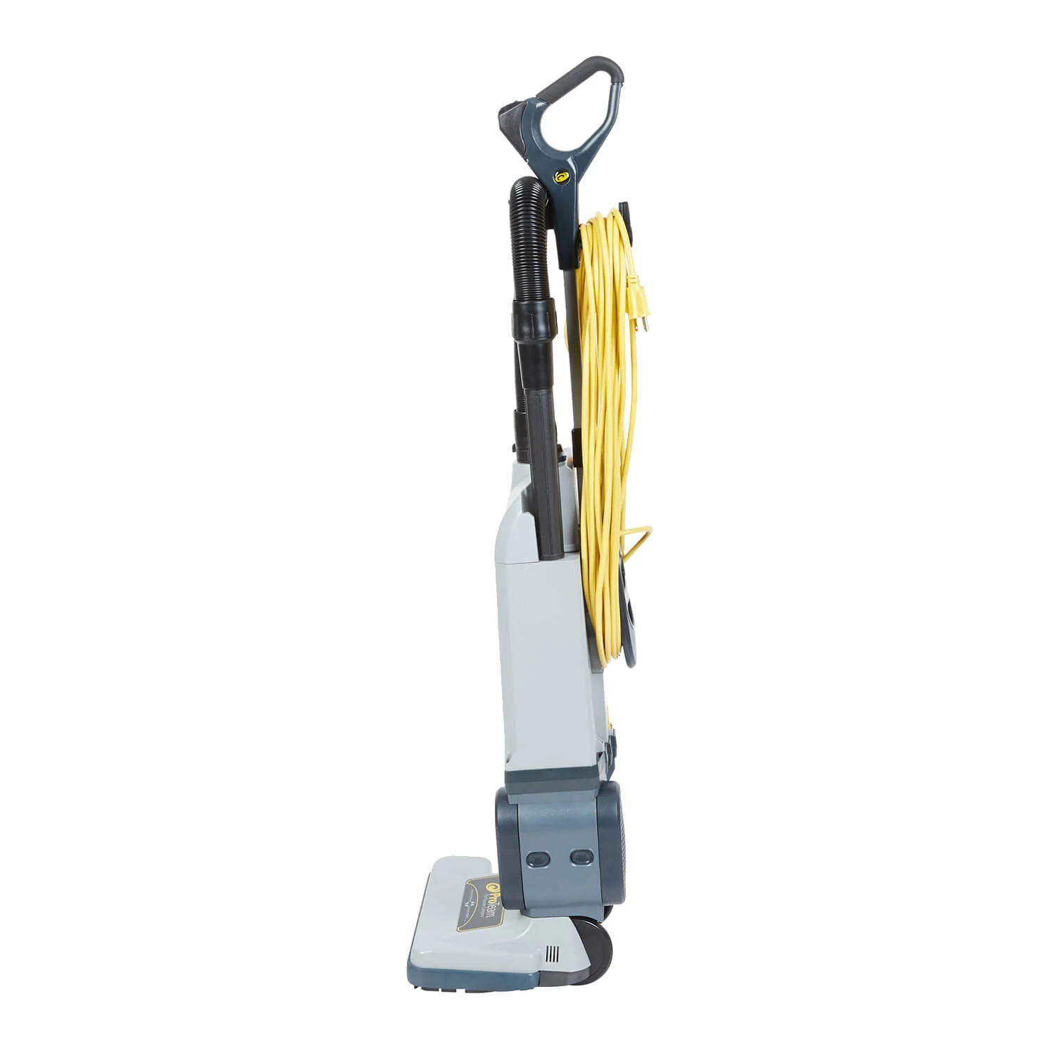 ProForce 1200XP Bagged Upright Commerical Vacuum with HEPA Filter - Image 3