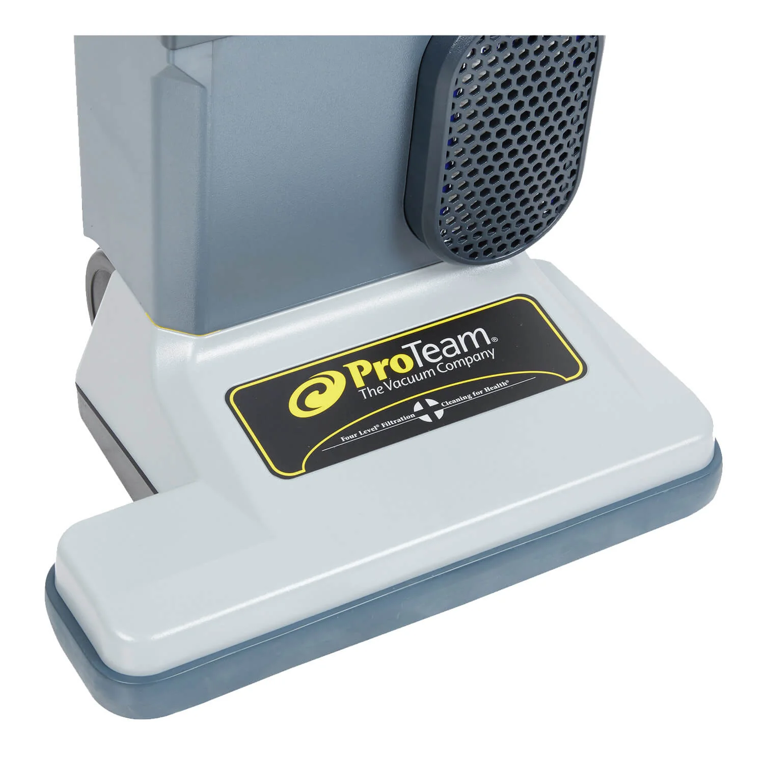ProForce 1200XP Bagged Upright Commerical Vacuum with HEPA Filter - Image 7