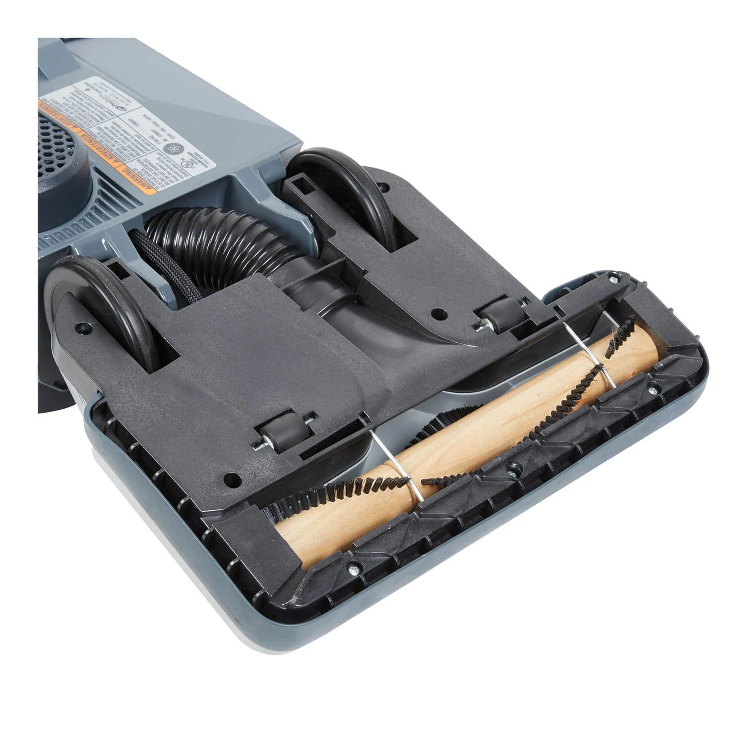 ProForce 1200XP Bagged Upright Commerical Vacuum with HEPA Filter - Image 9