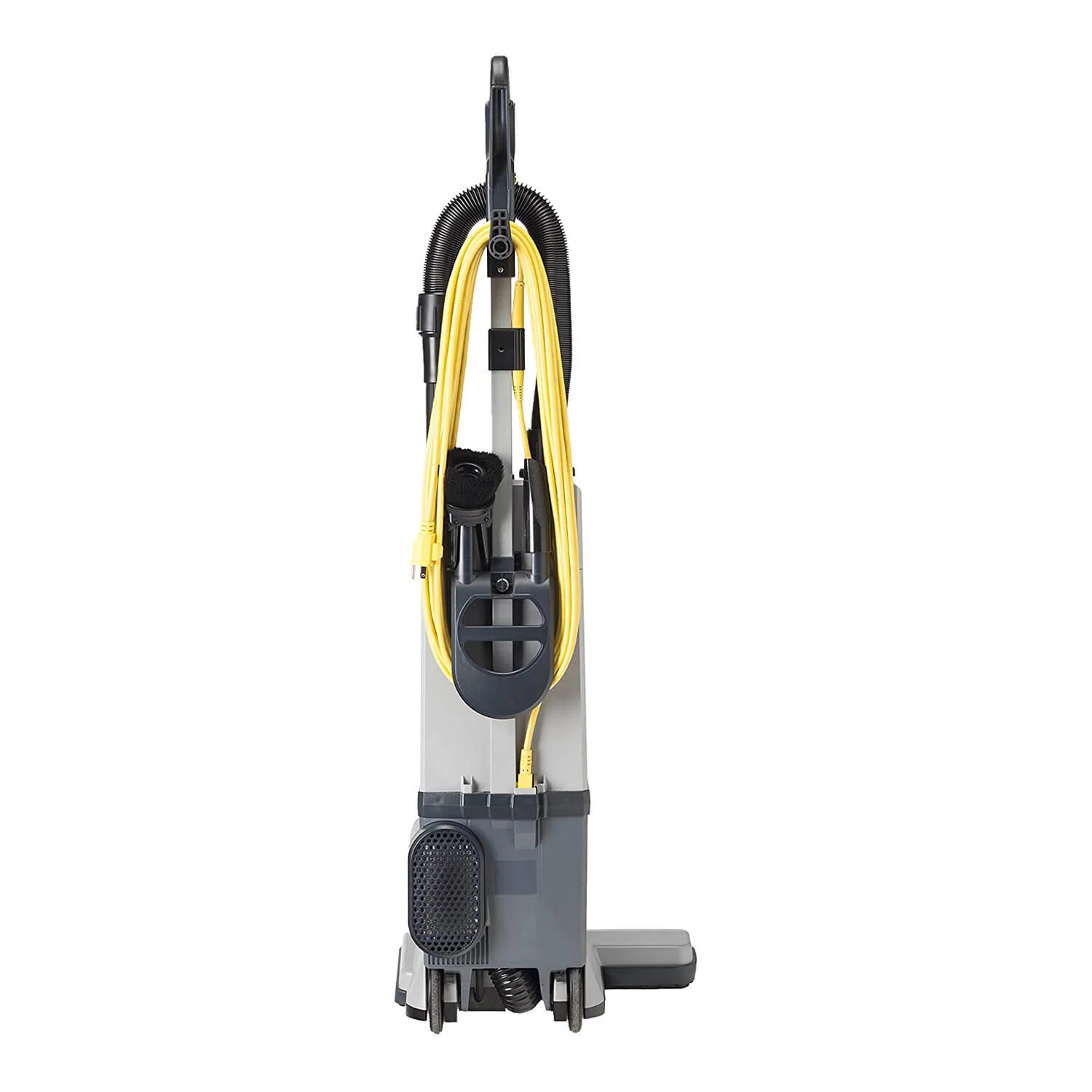 ProForce 1500XP Bagged Upright Commerical Vacuum with HEPA Filter - Image 4