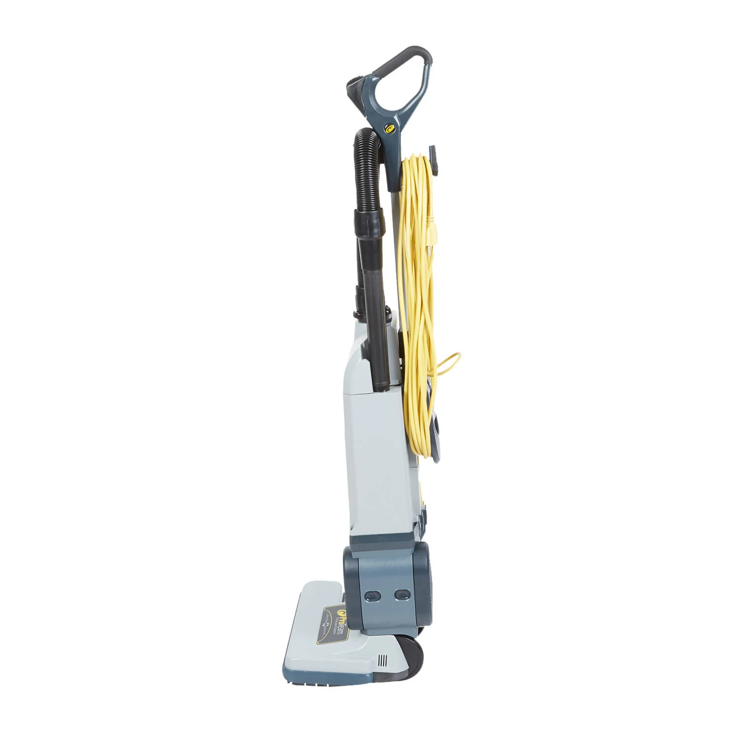 ProForce 1500XP Bagged Upright Commerical Vacuum with HEPA Filter - Image 5