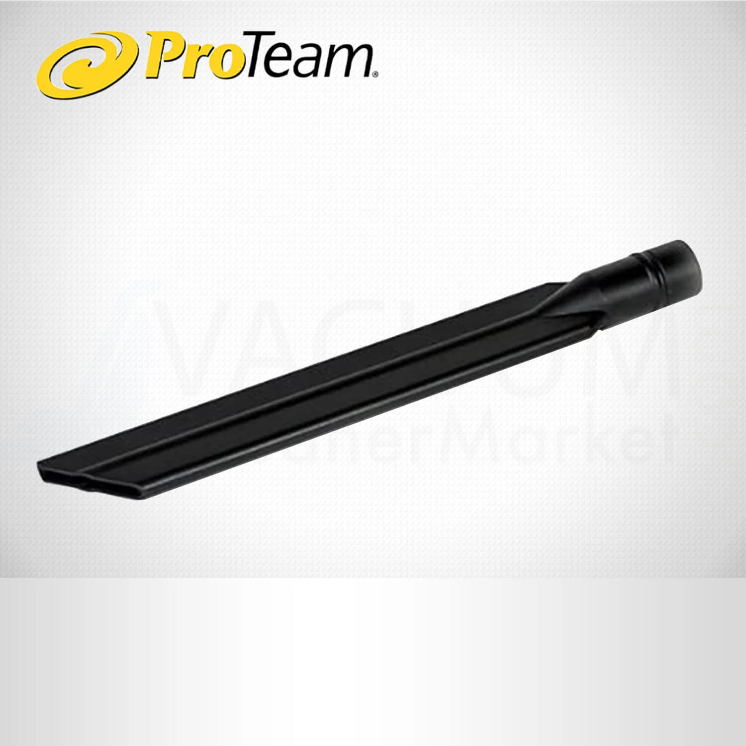 ProTeam 100108 17-inch Crevice Tool - Image 3