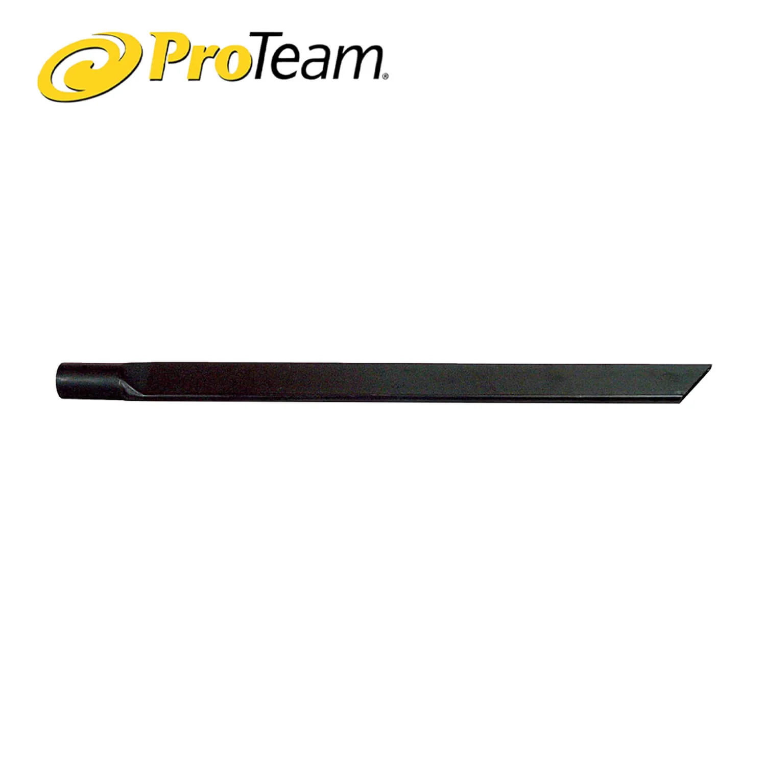 ProTeam 100109PT 28-inch Crevice Too - Image 2