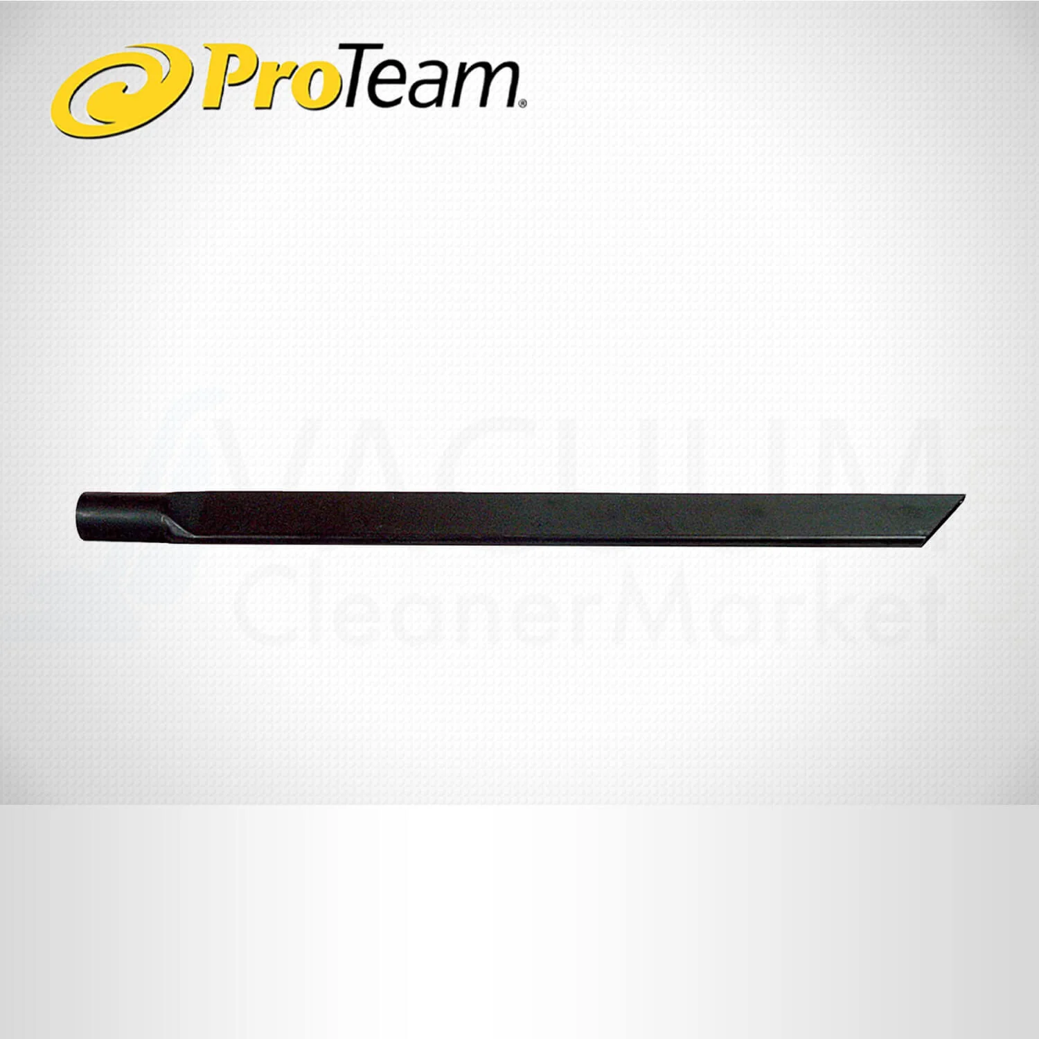 ProTeam 100109PT 28-inch Crevice Too - Image 3