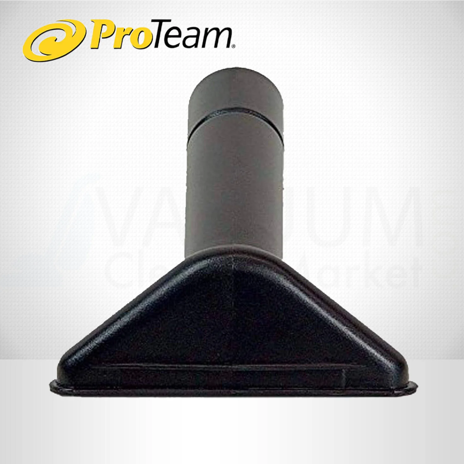 ProTeam 100115 5-inch Upholstery Tool - Image 3