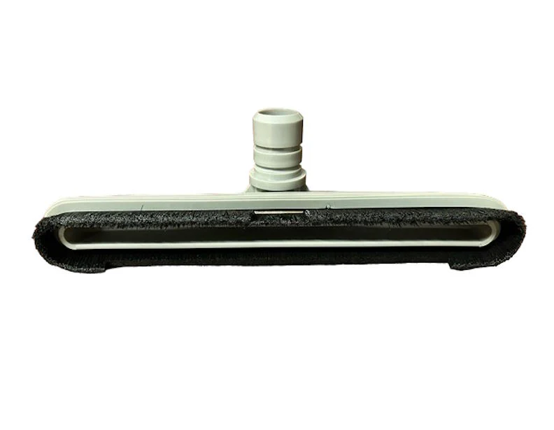 ProTeam 100623 14-inch Hard Surface Tool with Nylon Brush - Image 2