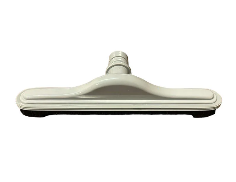ProTeam 100623 14-inch Hard Surface Tool with Nylon Brush - Image 4