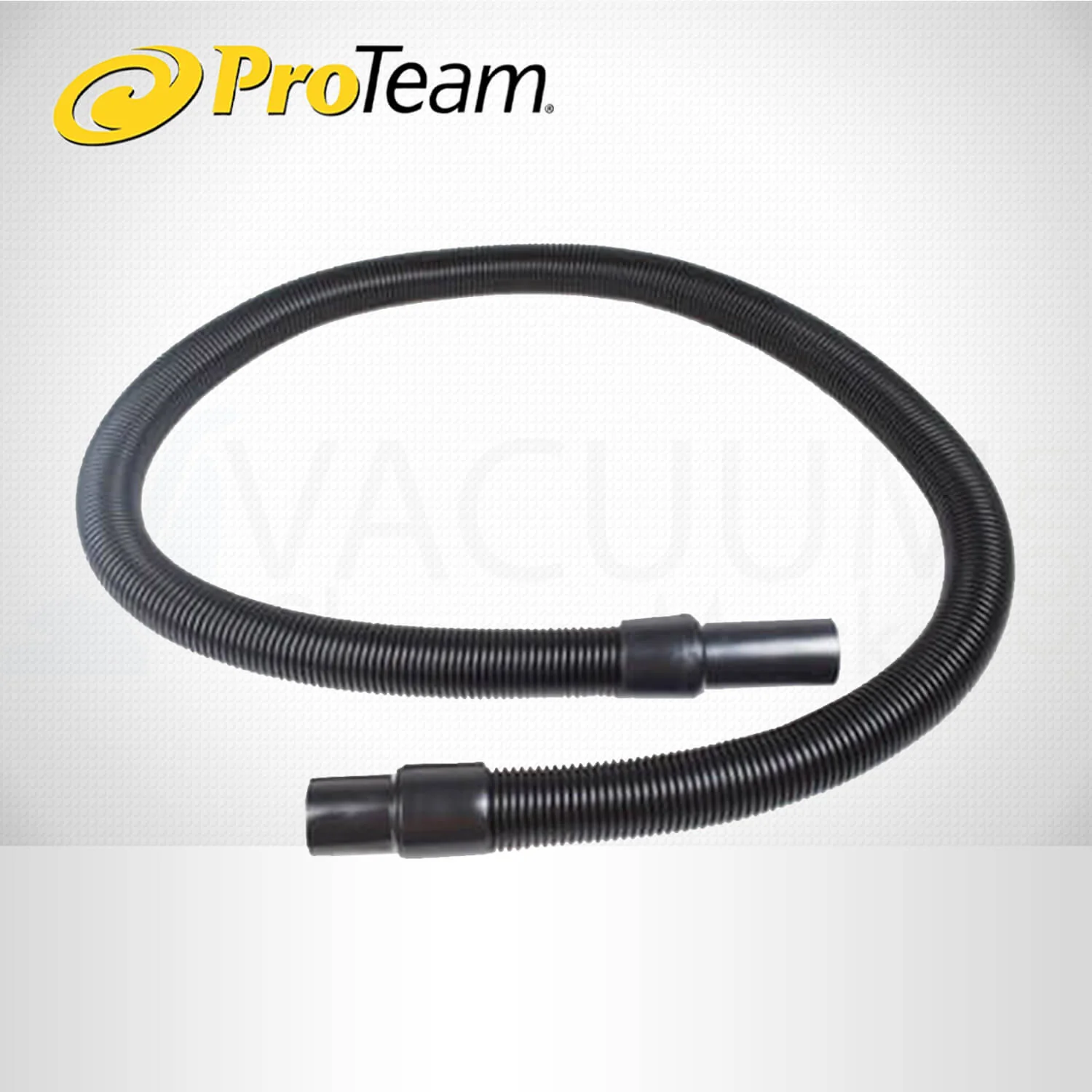 ProTeam 103172 Static Dissipating Hose with 1.5-Inch Cuffs - Image 3