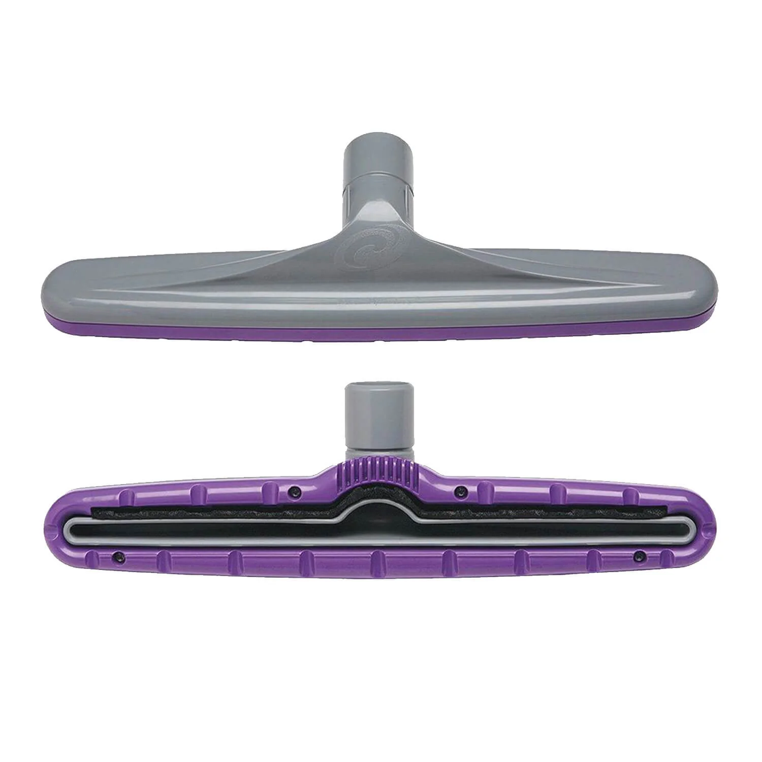 ProTeam 107016 14-inch Multi-Surface Xover Floor Tool