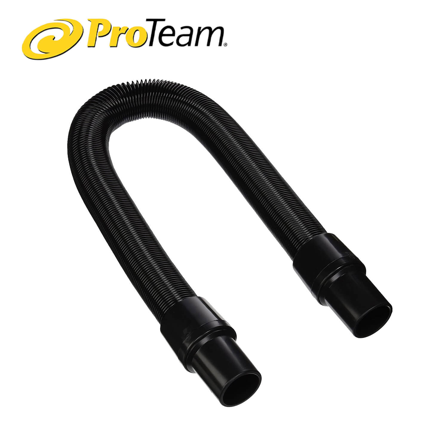 ProTeam Stretch Hose with Cuffs - Image 2