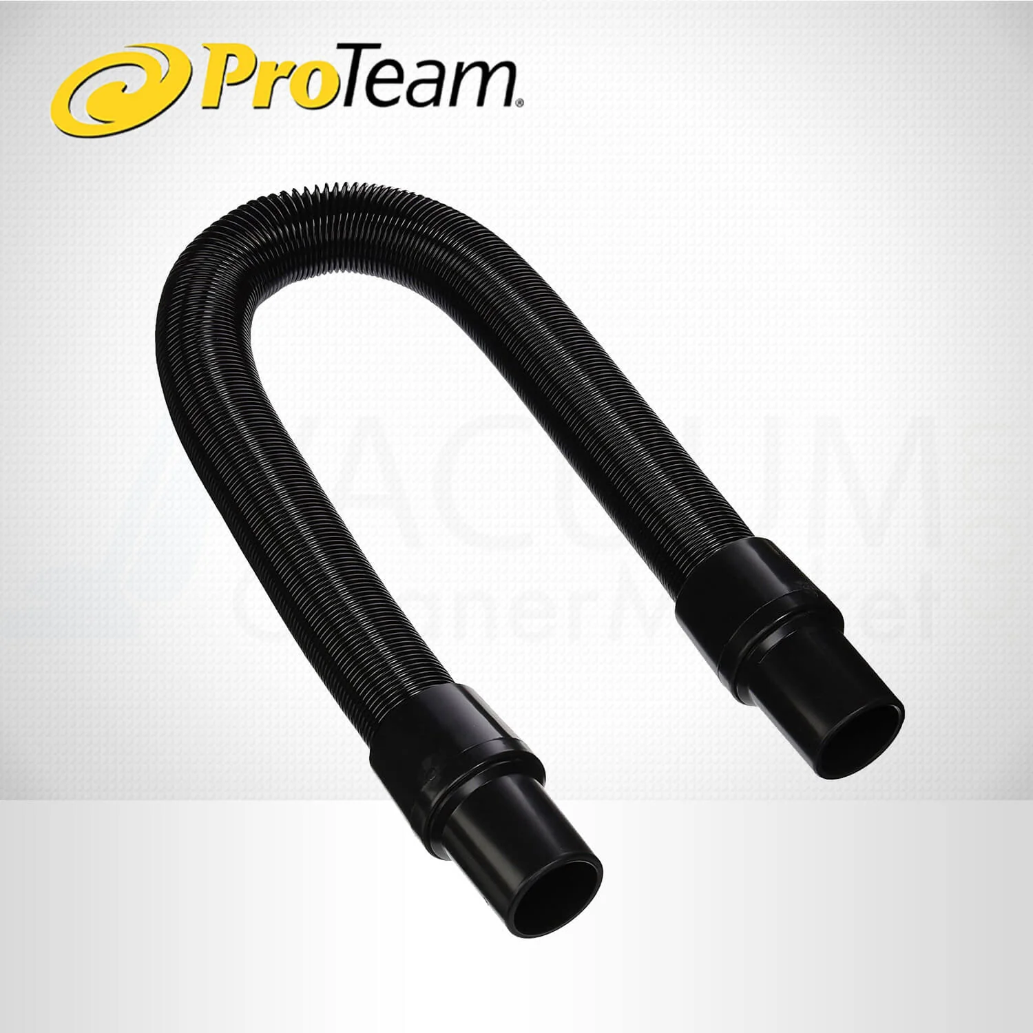 ProTeam Stretch Hose with Cuffs - Image 3