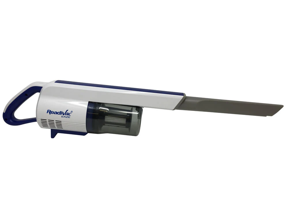 ReadiVac Eaze Stick Vacuum - Image 3