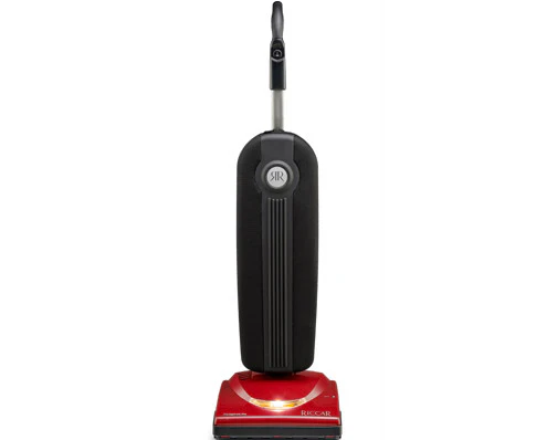 Riccar R10P SupraLite Premium Vacuum