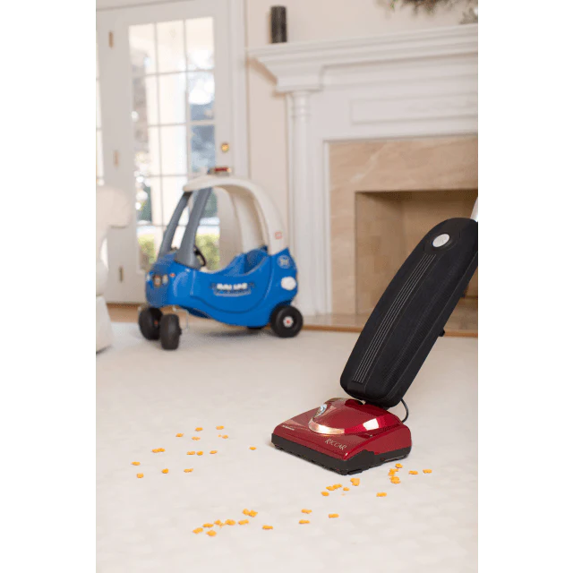 Riccar R10P SupraLite Premium Vacuum - Image 2