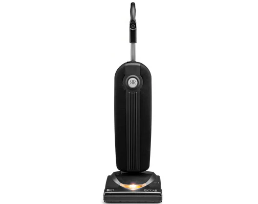 Riccar R17 SupraLite Premium Lightweight Vacuum