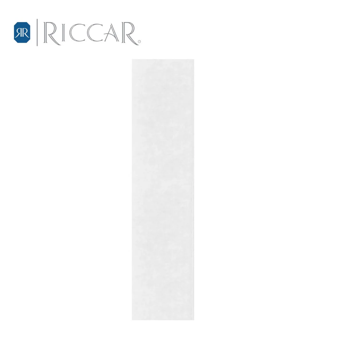 Riccar R25 Standard Electrostatic Secondary Filter (R25S) - Image 2