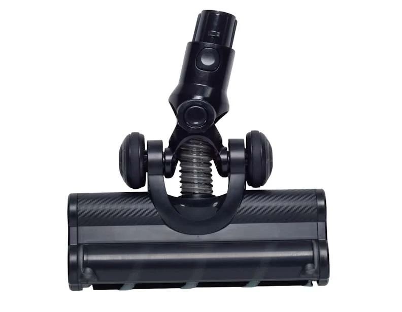 Riccar R65 Ultimate Bare Floor Nozzle