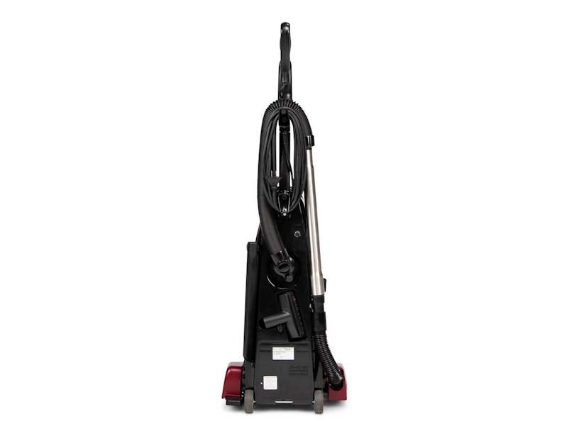 Riccar Spirit Plus Upright Vacuum - Image 2